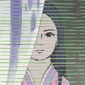 Avatar für moonstaryi