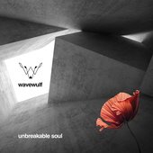Unbreakable Soul