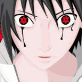 Avatar de GhostHorizon95