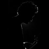 Live at A2, Saint Petersburg