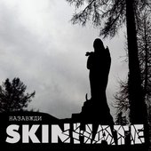 Назавжди - Single