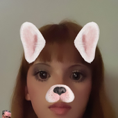 Avatar für kebzvx