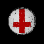 Avatar di radio_zhmur