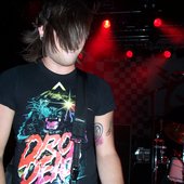 DissolvedIN 25.09.09