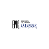 Avatar for epicextender