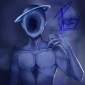 prey.jpg