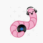Avatar for rossp832