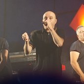 zebda 2015