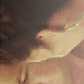 Avatar di oohdamn