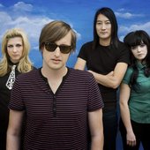 band