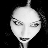 Avatar for Angela_666