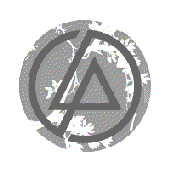 Avatar for MathijsLP