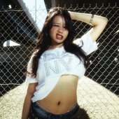 IMG_0767.jpeg