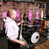 returntothepit