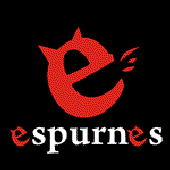 Avatar for espurnes
