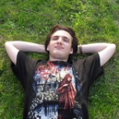 Avatar for Sandor_White