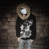 IMG_1295.jpeg