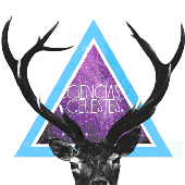 Avatar for amiratom