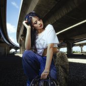IMG_0768.jpeg
