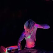 The Snailmate Show 5