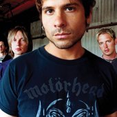 Band