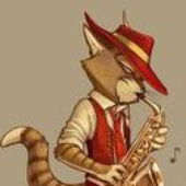 Avatar for achong_pur
