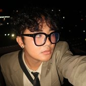 IMG_1718.jpeg