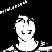 Avatar de CatYard