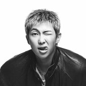 ARIRANG