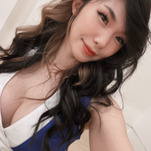 Avatar for thirtytwentytwo