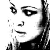 Avatar for pure_wackness