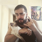 Avatar for Caotioco