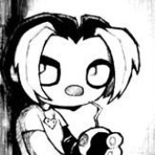 Avatar for stripesafter