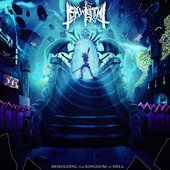 Beholding the Kingdom of Hell