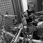 Virgil Donati