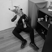 Avatar di DieAnne_