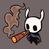 Avatar for idalguinho