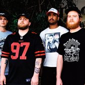 Crosscheck (Perth)