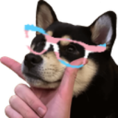 Avatar for thinkingshobe