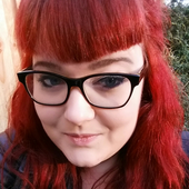 Avatar for cultblonde