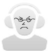 Avatar de GMSP