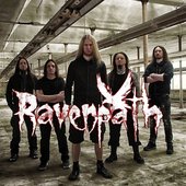 Ravenpath_prof2019.jpg
