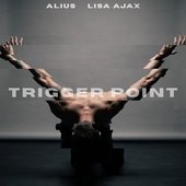 Trigger Point - Single