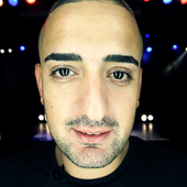 Avatar für ssike