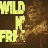 Wild n' Free
