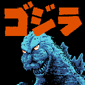 Avatar for tdxonline