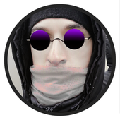 Avatar for KoSmoDr0M