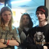IMG_4887.jpeg