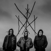 Wiegedood
