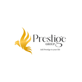 Avatar for prestigeestates